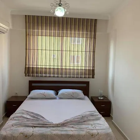 Квартира/Апартаменты Appartement *